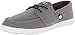 DC Men's Hampton TX SE Skate Shoe