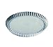 Dr. Oetker 2528 Back-Freude Classic Obstkuchenform 28cm