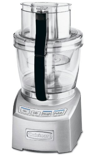Cuisinart FP16DCU Food Processor