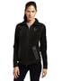 66 Degrees North Women's Esja Fleece Jacket,Hunter Green,X-Large