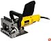 DEWALT DW682K Heavy-Duty 6.5 Amp Plate Joiner