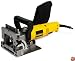 DEWALT DW682K Heavy-Duty 6.5 Amp Plate Joiner