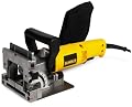 DEWALT DW682K Heavy-Duty 6.5 Amp Plate Joiner