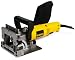 DEWALT DW682K Heavy-Duty 6.5 Amp Plate Joiner