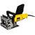 DEWALT DW682K Heavy-Duty 6.5 Amp Plate Joiner