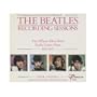 Complete "Beatles" Recording Sessions: The Official Story of the Abbey Road Years