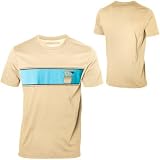 Men's Fcd Stripe T-Shirt