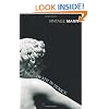 Death In Venice And Other Stories (Vintage Classics)