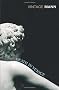 Death In Venice And Other Stories (Vintage Classics)