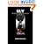 Sly: the Lives of Sylvester Stewart and Sly Stone