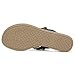 Rialto 'BAILEE' Women's Sandal