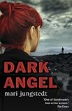 Dark angel