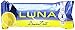Luna Bar Lemon Zest, 1.69-Ounce