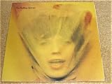 Goats Head Soup