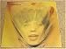 Search : Goats Head Soup