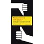 Wie ruiniere ich mein Leben - und zwar systematisch