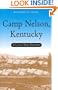 Camp Nelson, Kentucky: A Civil War History