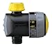 Outdoor Living : LR Nelson Mechanical Intermittent On/Off Timer #56601