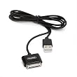 Griffin 3013-IDCKCBL USB to Dock Connector Cable for iPod