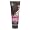 Lavanila Laboratories Body Butter, Vanilla Grapefruit 8 oz (225 g)