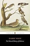 The Natural History of Selborne (Penguin English Library)