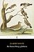 The Natural History of Selborne (Penguin English Library)