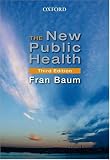 The New Public Health