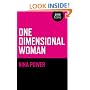 One Dimensional Woman (Zero Books)