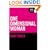 One Dimensional Woman (Zero Books)