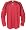 Georgia Bulldogs