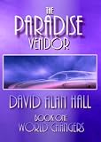 The Paradise Vendor - Book 1