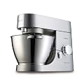 Kenwood KM013 Chef Titanium Mega Pack Mixer (Amazon.co.uk Exclusive)