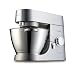 Find the Latest in Kitchen & Home Appliances