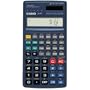Fraction Calculator