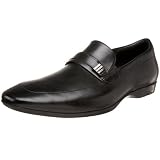 BOSS Black by Hugo Boss Men's Mox Slip-On
