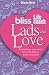 Lads and Love (Bliss Life Coach) bij Boeken bij de naam: 41Btx89ZpFL._SL75_