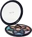 Stila Daydream Palette 22 Eye Shadows