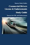CDL Driver