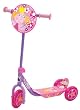 sports direct scooters