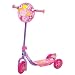 Ben & Holly My First Tri-Scooter