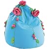 Haba 8601 Beanbag Twining Roses