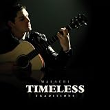Buy : Timeless [Traditions]