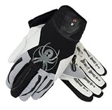 Spyder Men's Pipe Glove