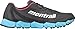Montrail Women's FluidFlex Trail Running Shoe