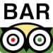 Barcelona City Guide