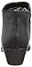 Madden Girl Women's Krespo Boot