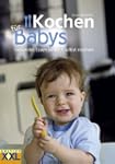 Kochen f�r Babys
