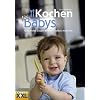 Kochen f�r Babys