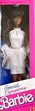 IMAGE OF Special Expressions Barbie Doll AA - Woolworth Special Limited Edition (1989 Mattel Hawthorne)