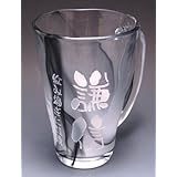 ���i�̏ڍ�